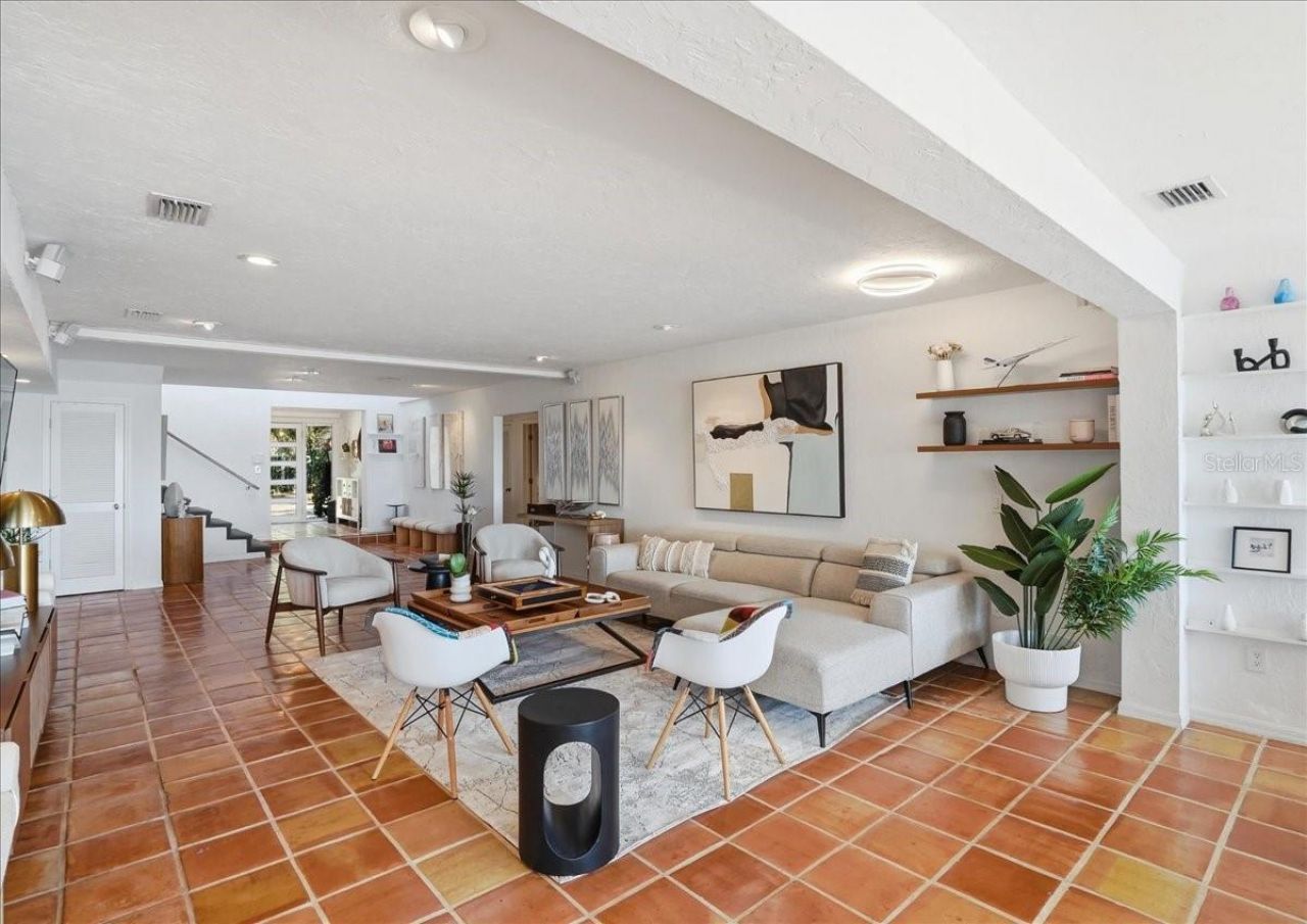 3127 Bay Shore Road, Sarasota, FL 34234 Photo