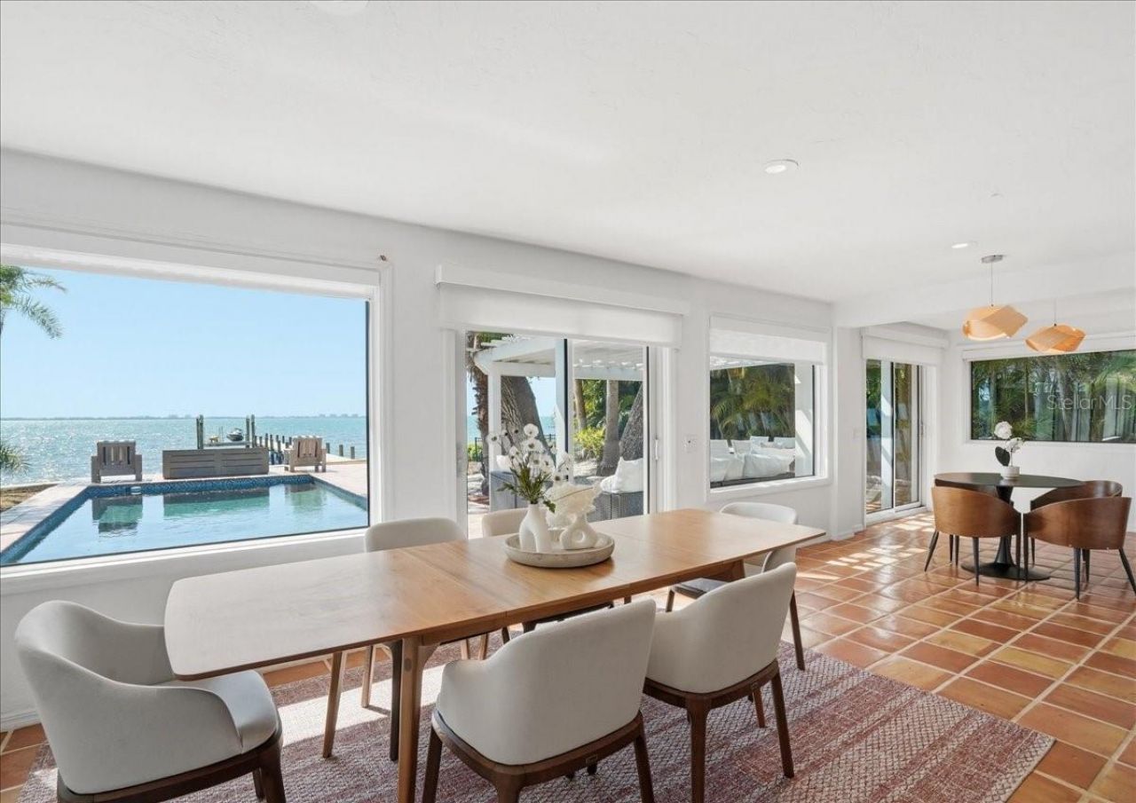 3127 Bay Shore Road, Sarasota, FL 34234 Photo