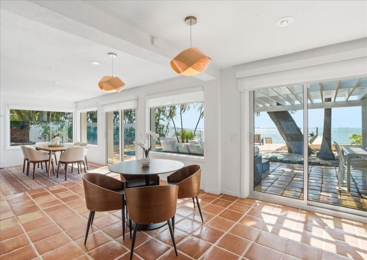 3127 Bay Shore Road, Sarasota, FL 34234 Photo
