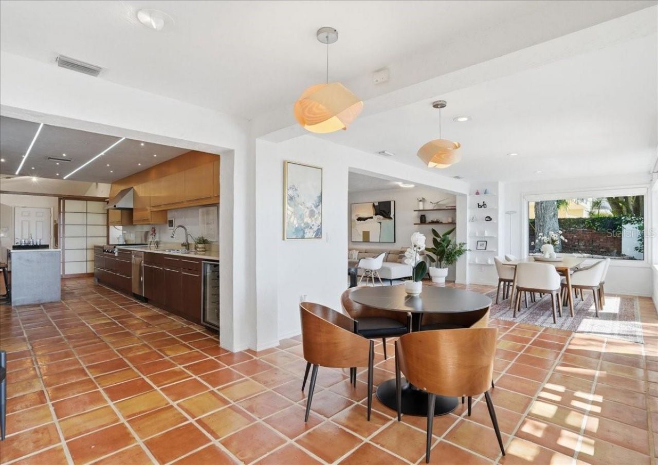 3127 Bay Shore Road, Sarasota, FL 34234 Photo