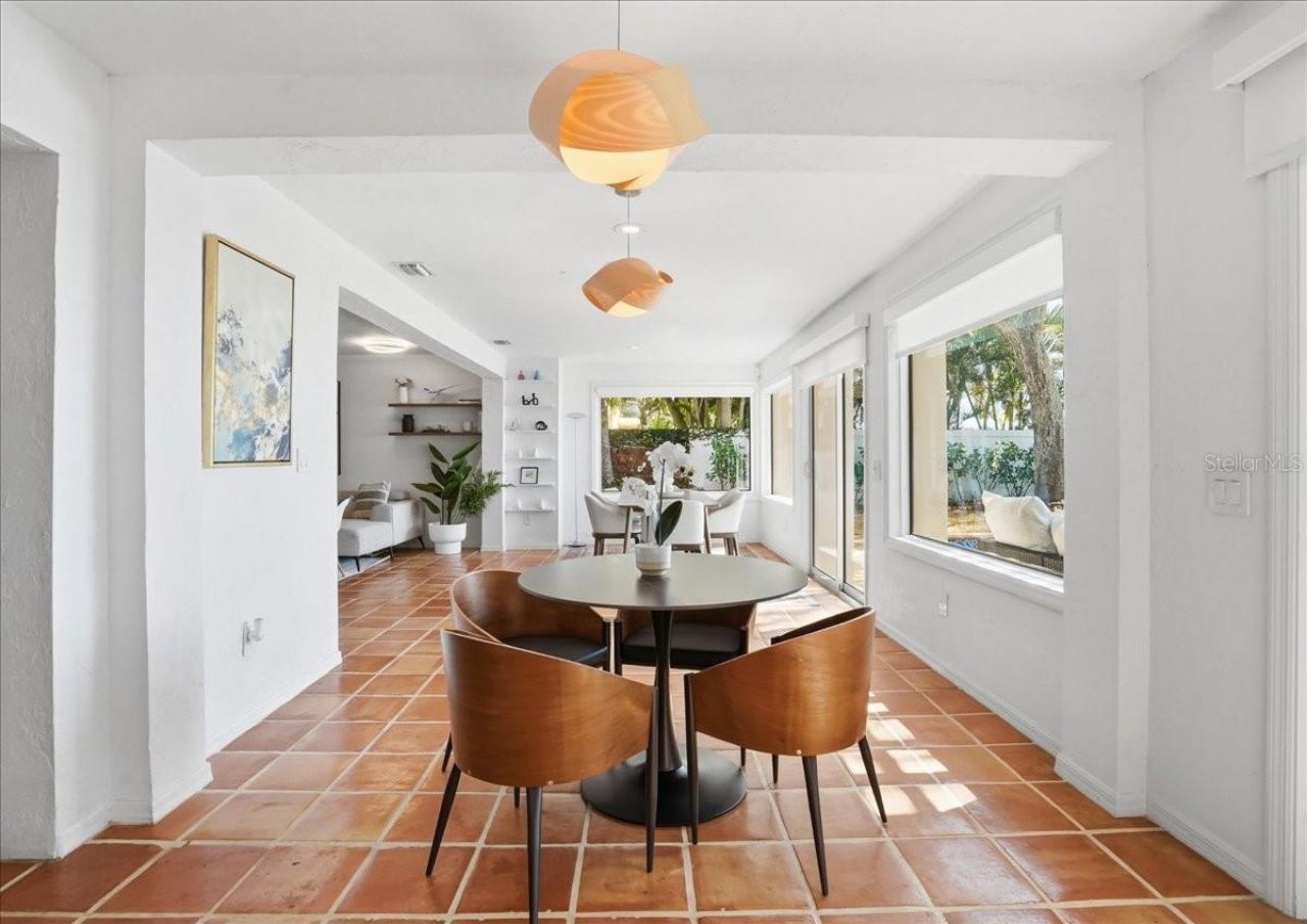 3127 Bay Shore Road, Sarasota, FL 34234 Photo