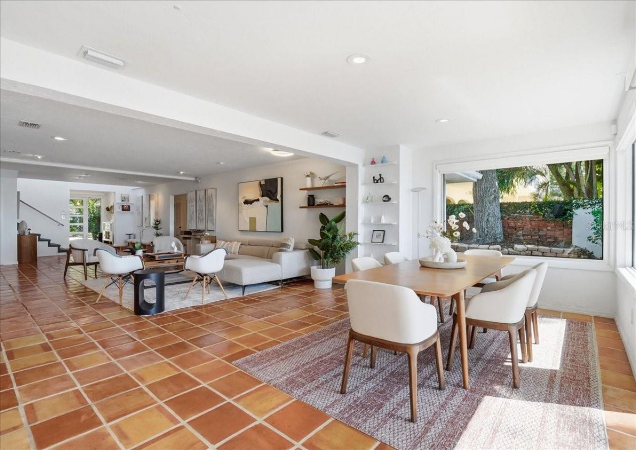 3127 Bay Shore Road, Sarasota, FL 34234 Photo