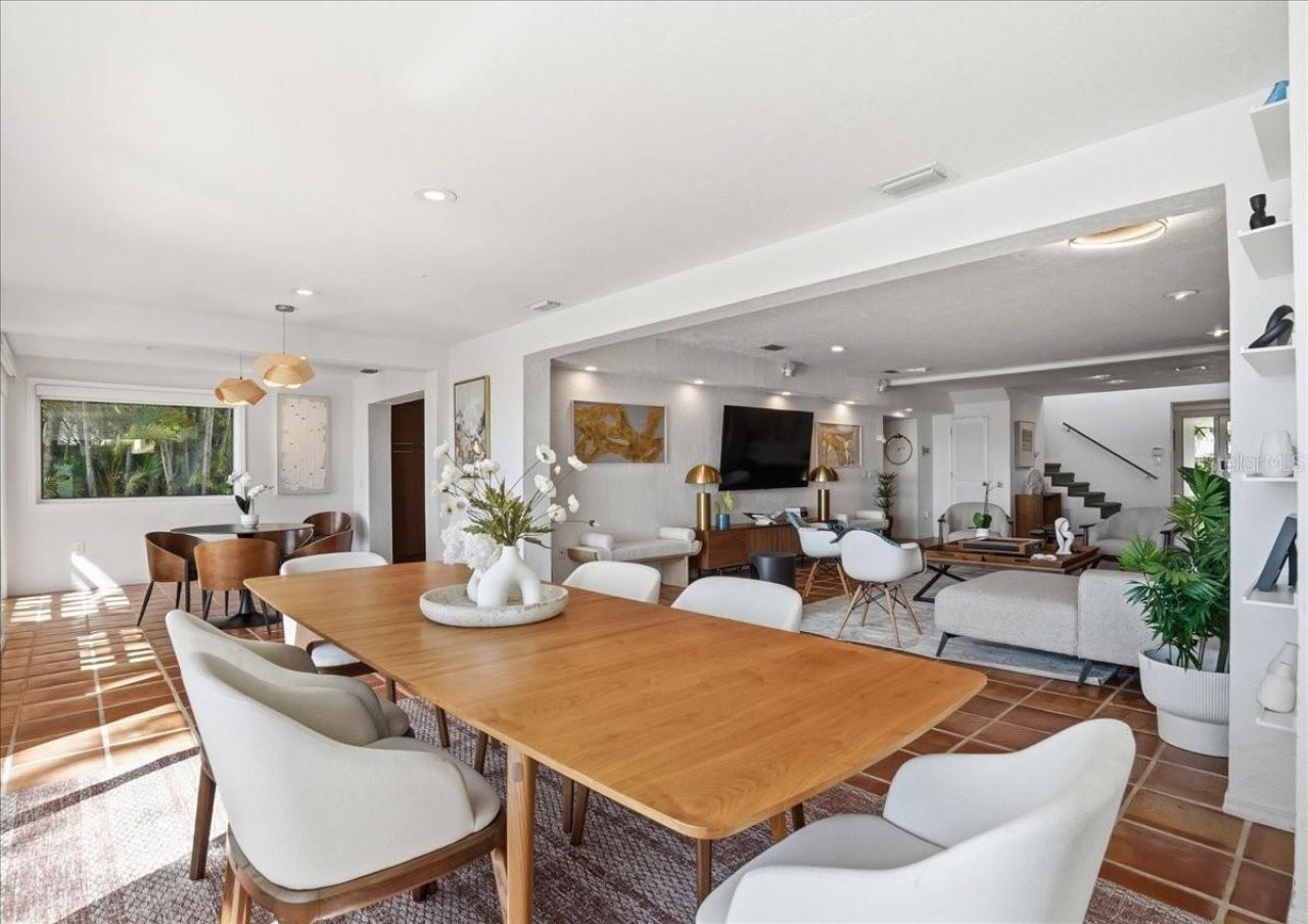 3127 Bay Shore Road, Sarasota, FL 34234 Photo