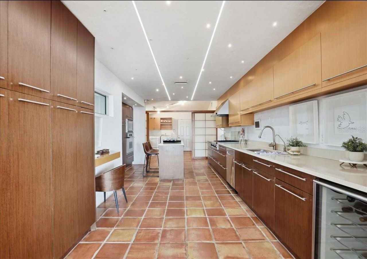 3127 Bay Shore Road, Sarasota, FL 34234 Photo