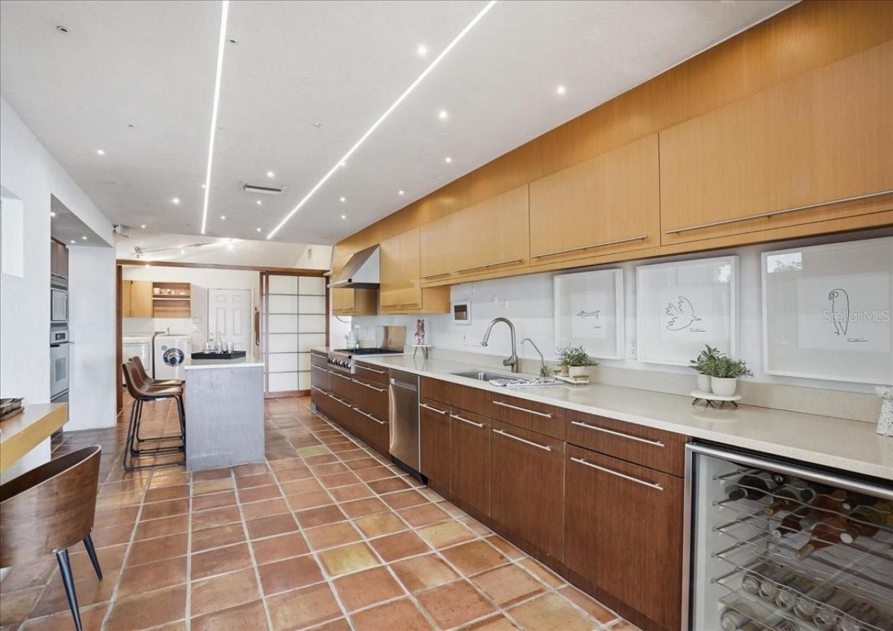 3127 Bay Shore Road, Sarasota, FL 34234 Photo