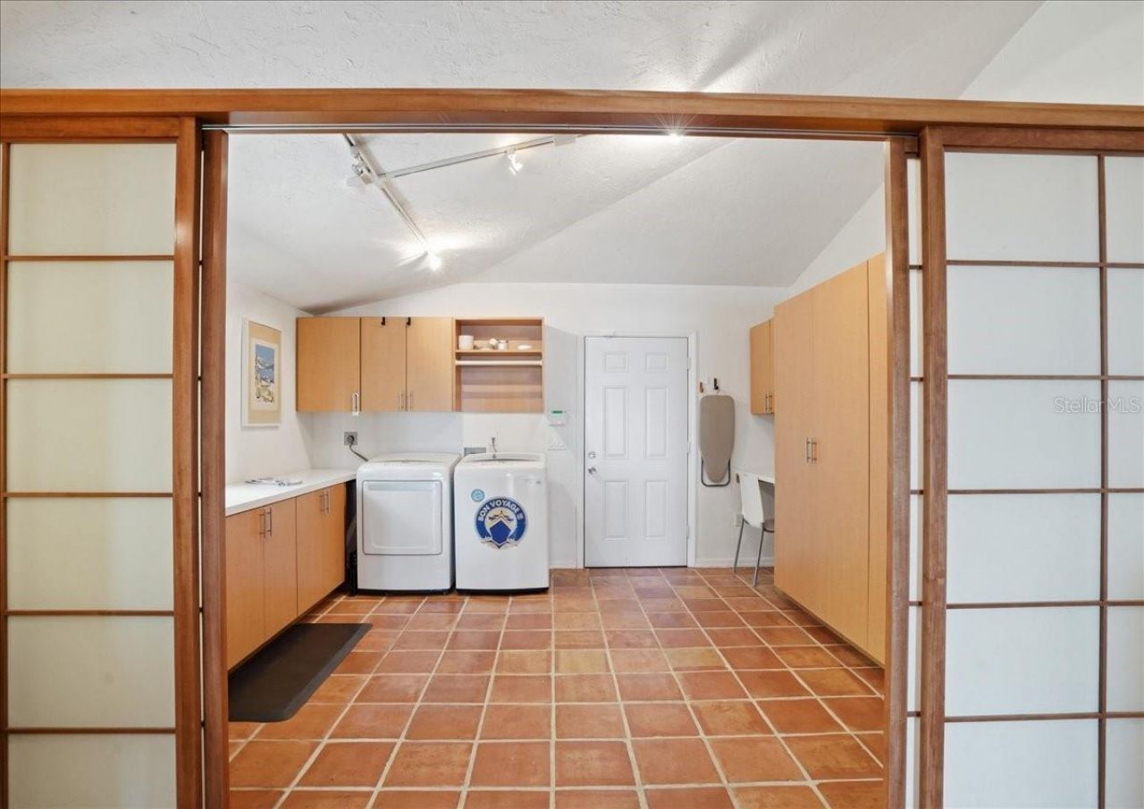 3127 Bay Shore Road, Sarasota, FL 34234 Photo