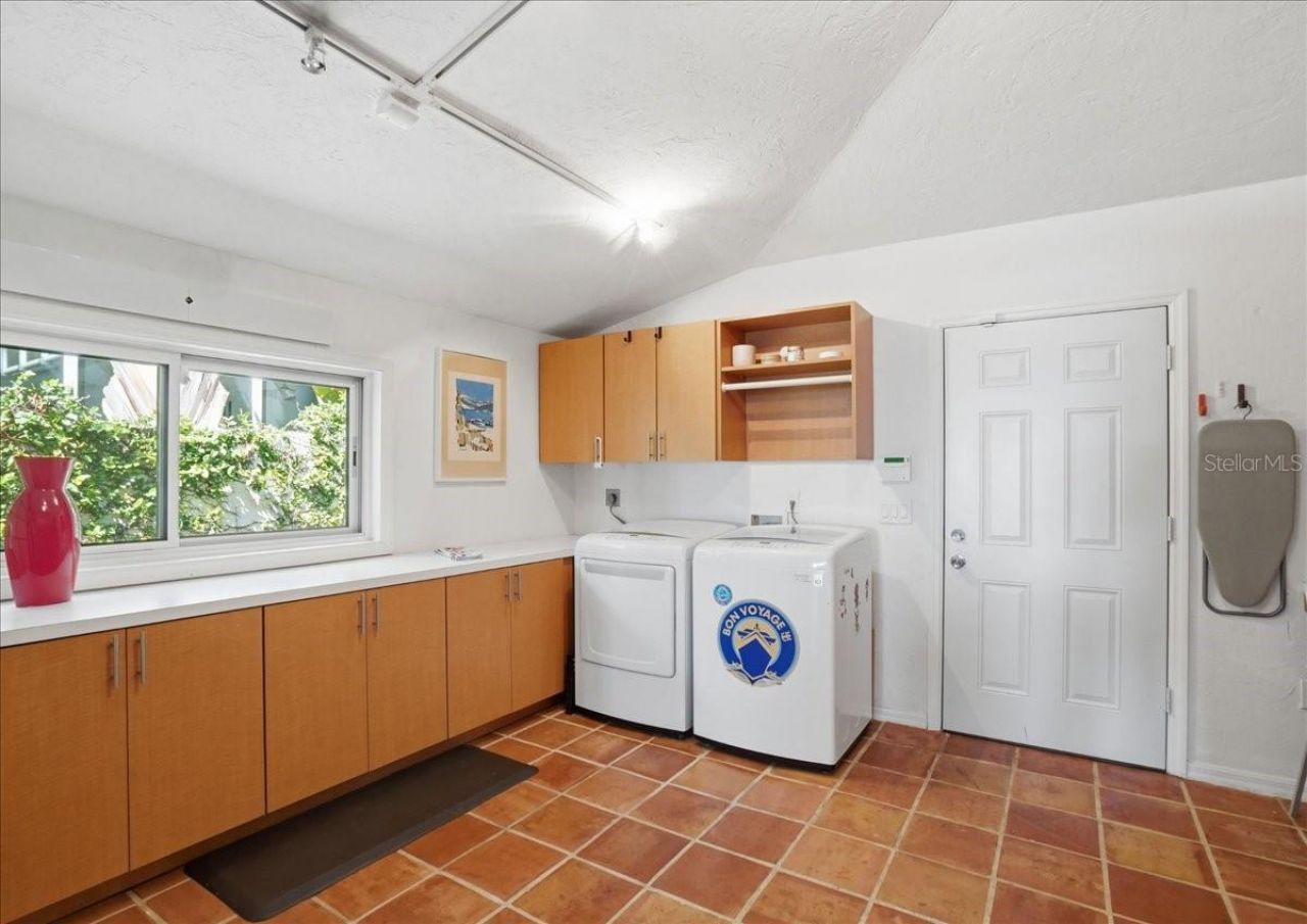 3127 Bay Shore Road, Sarasota, FL 34234 Photo