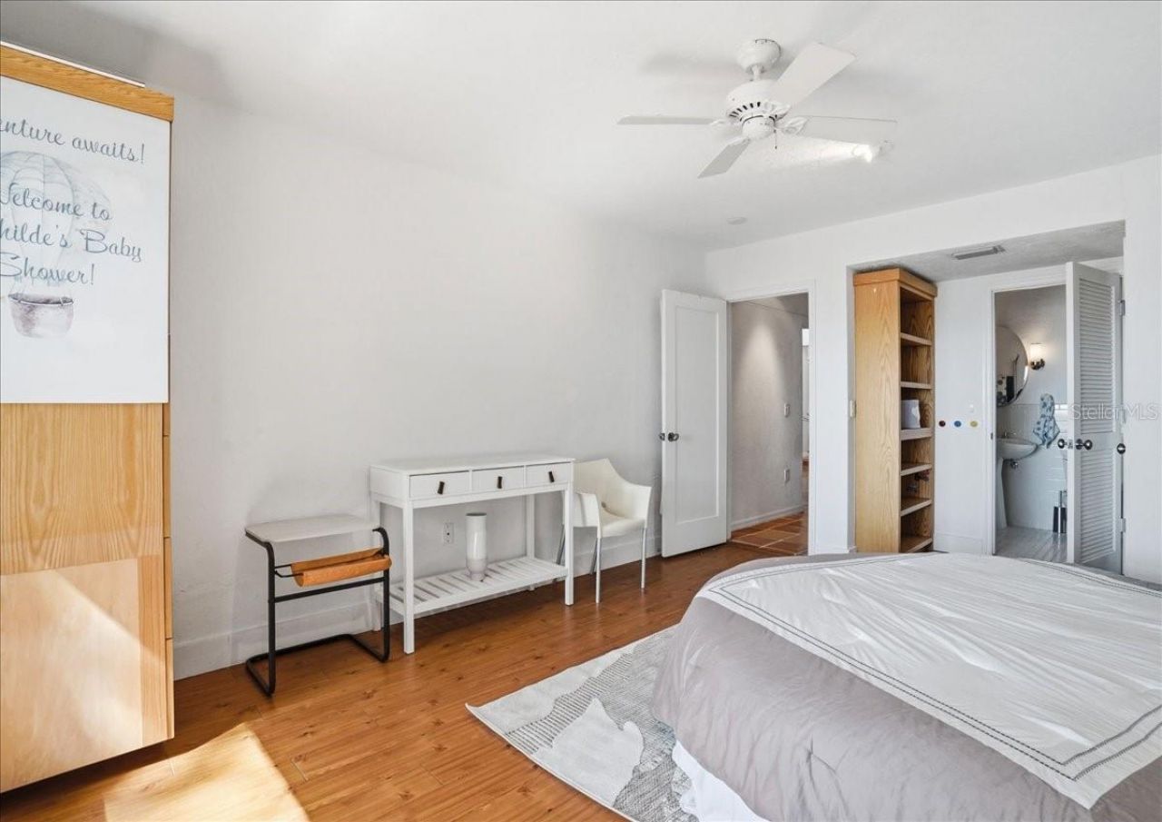 3127 Bay Shore Road, Sarasota, FL 34234 Photo