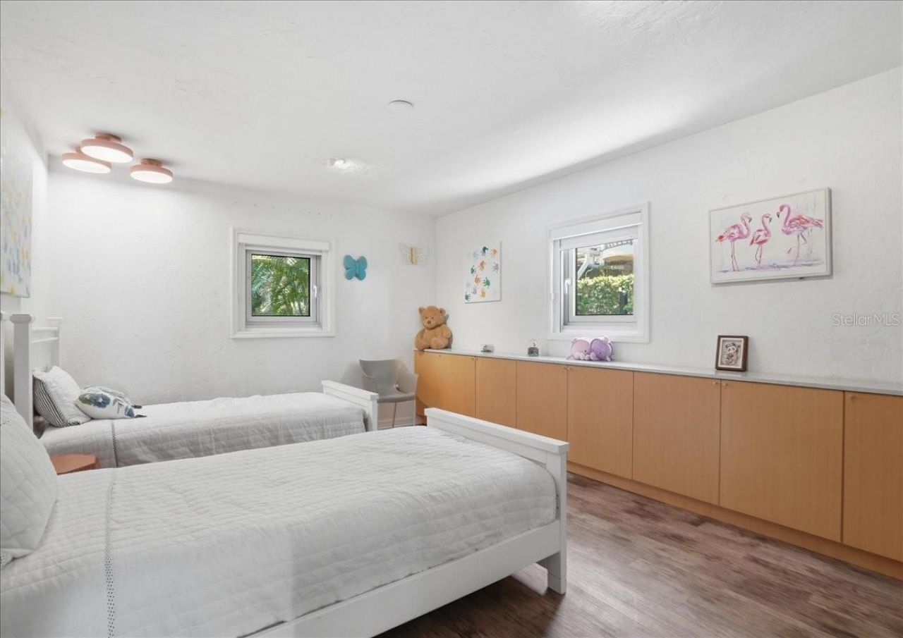 3127 Bay Shore Road, Sarasota, FL 34234 Photo