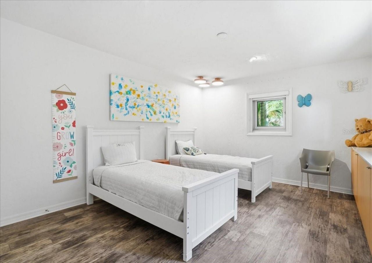 3127 Bay Shore Road, Sarasota, FL 34234 Photo