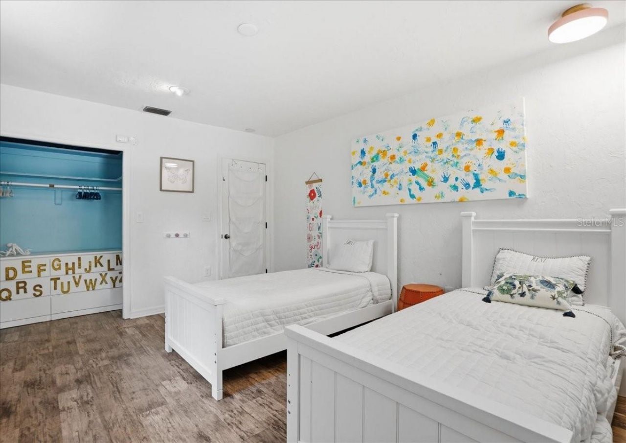 3127 Bay Shore Road, Sarasota, FL 34234 Photo