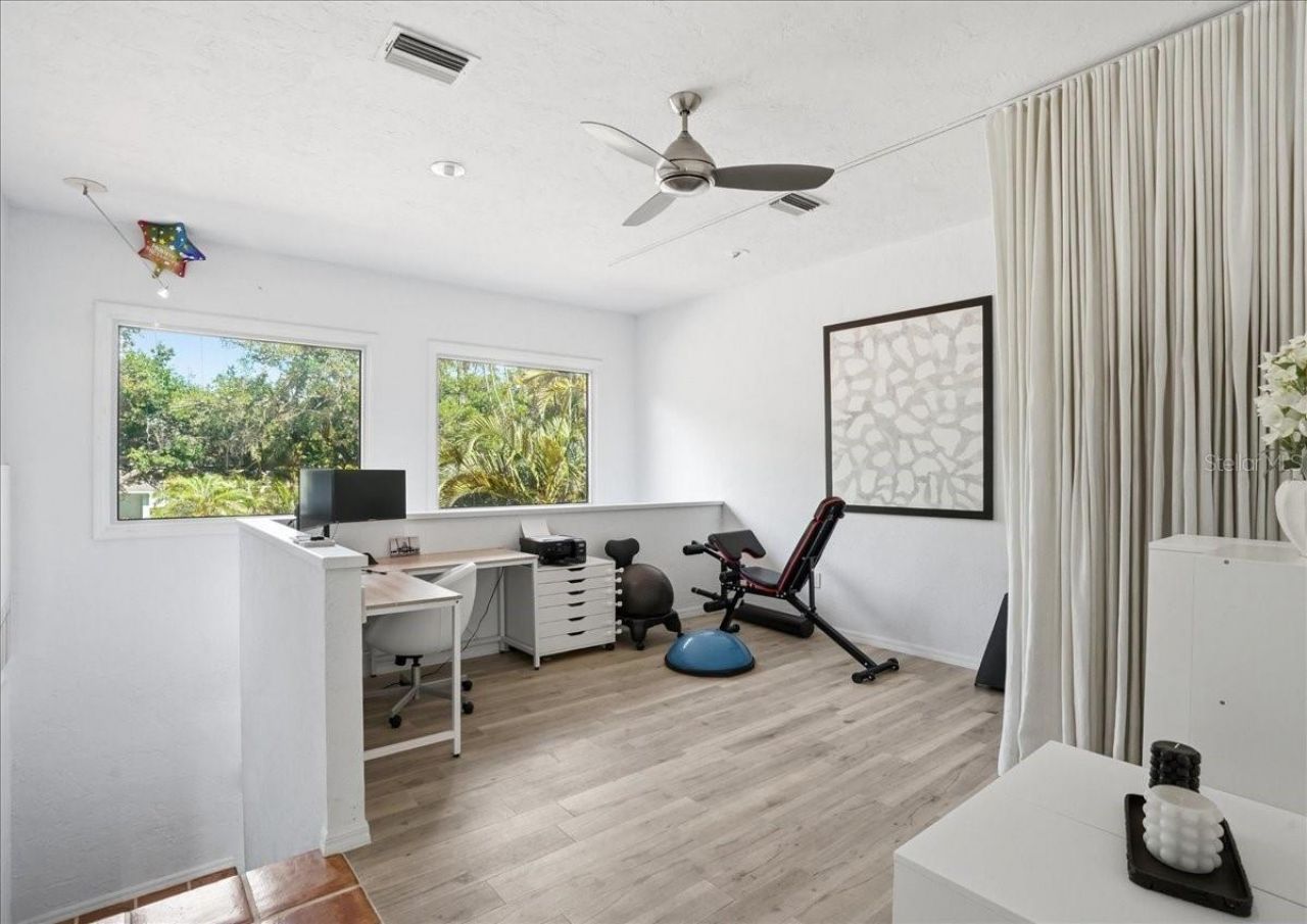 3127 Bay Shore Road, Sarasota, FL 34234 Photo