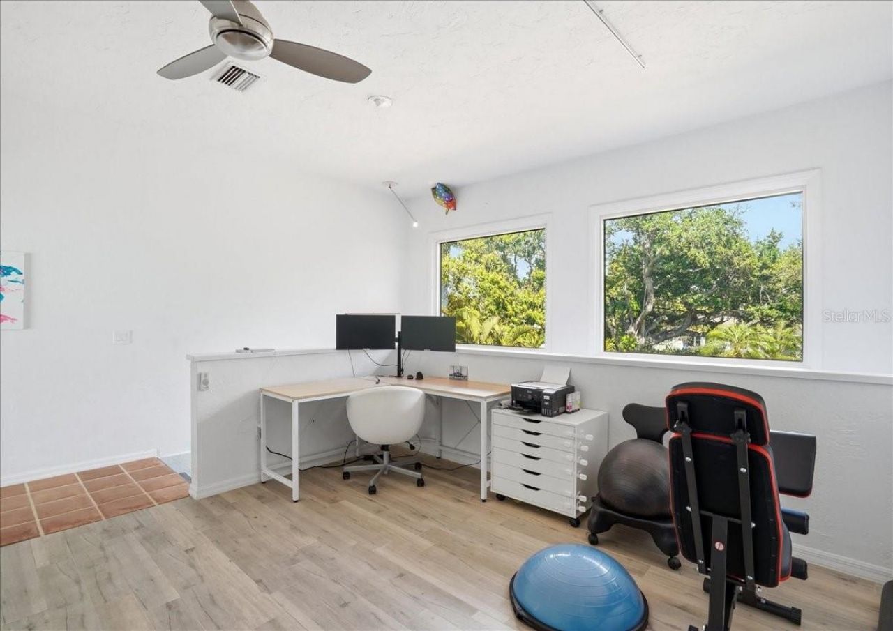 3127 Bay Shore Road, Sarasota, FL 34234 Photo