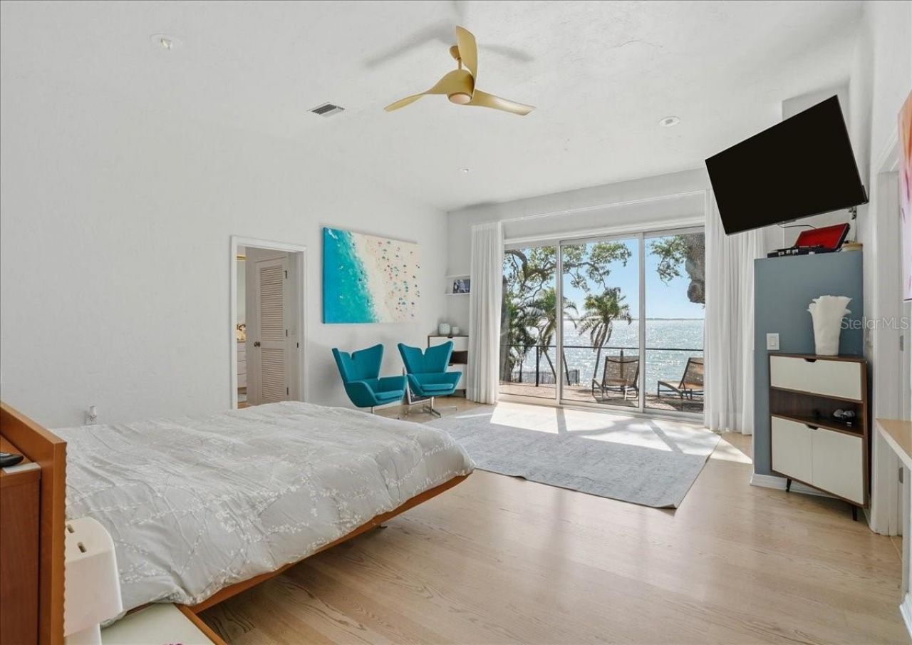 3127 Bay Shore Road, Sarasota, FL 34234 Photo