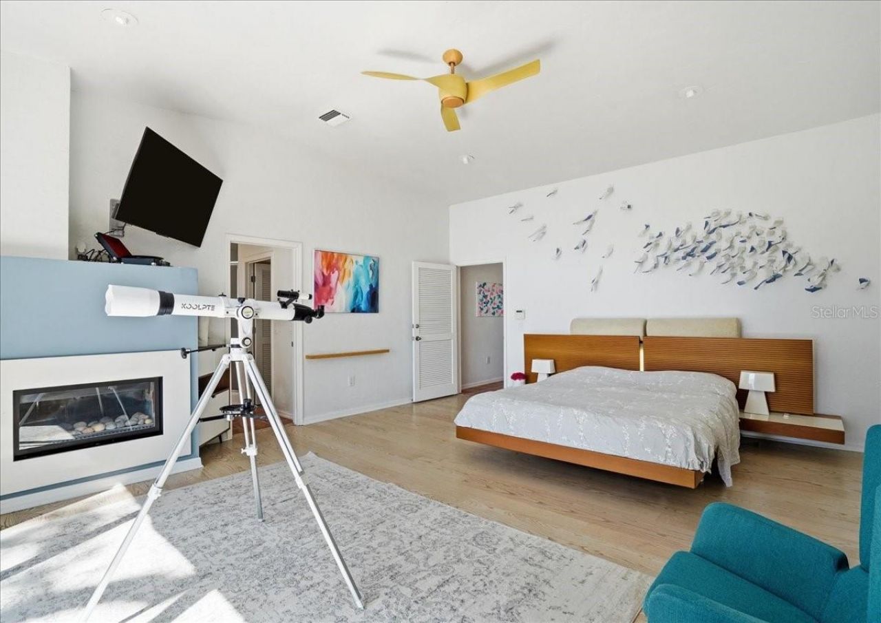 3127 Bay Shore Road, Sarasota, FL 34234 Photo