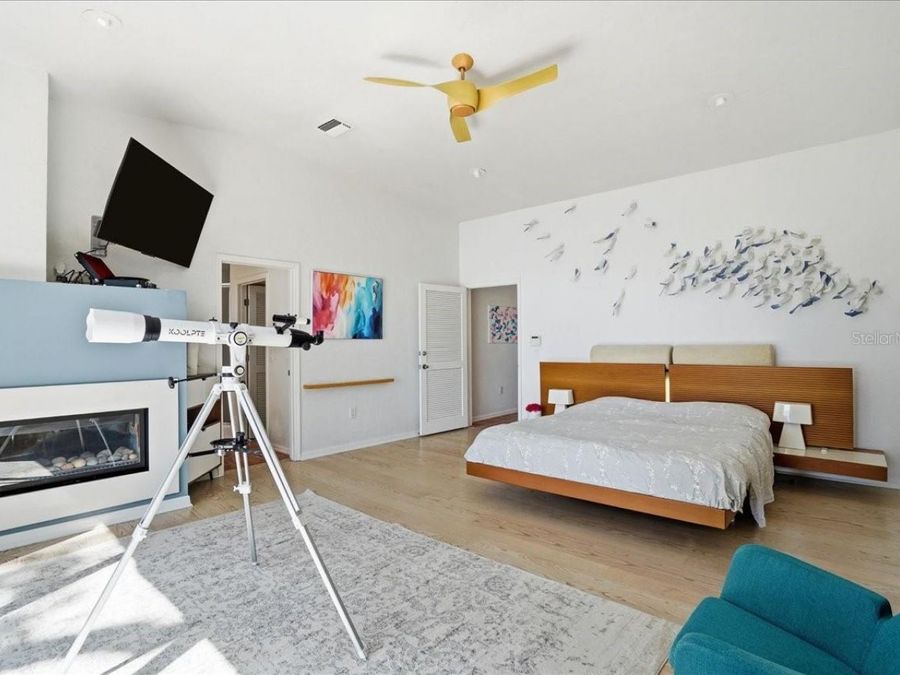 Property Image 44