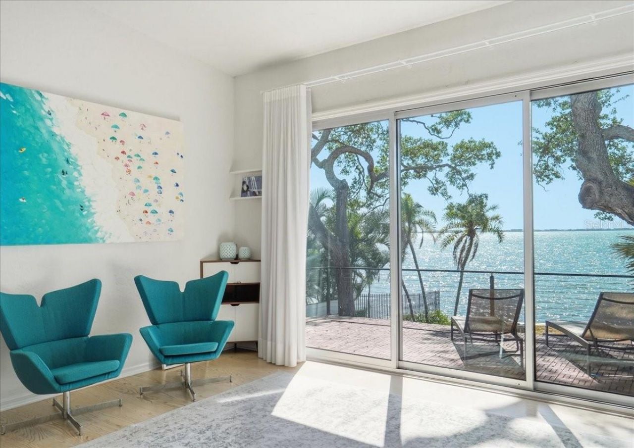 3127 Bay Shore Road, Sarasota, FL 34234 Photo