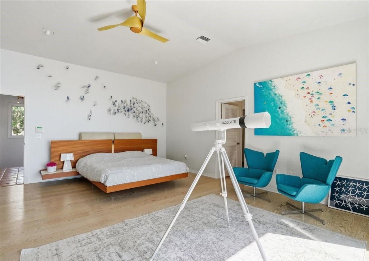 3127 Bay Shore Road, Sarasota, FL 34234 Photo