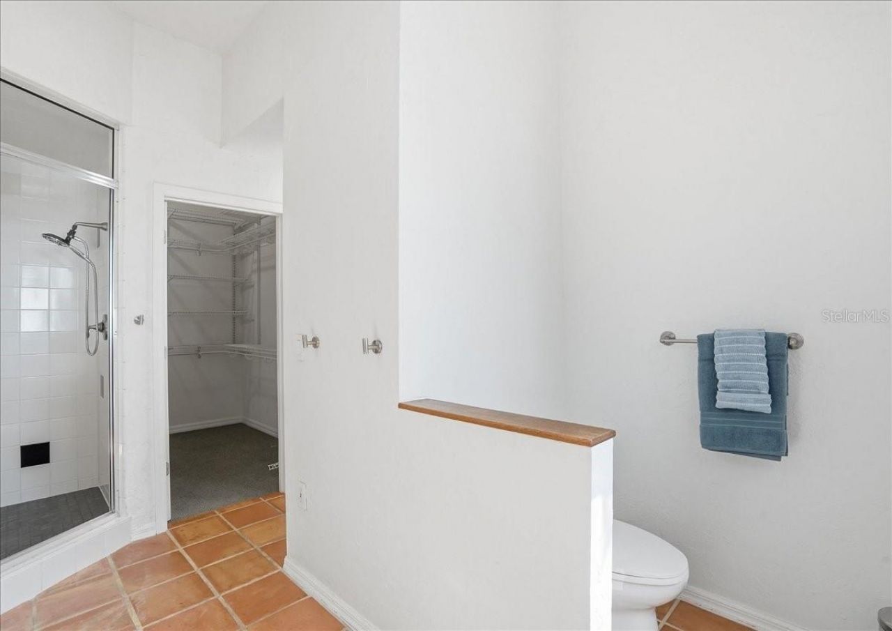 3127 Bay Shore Road, Sarasota, FL 34234 Photo