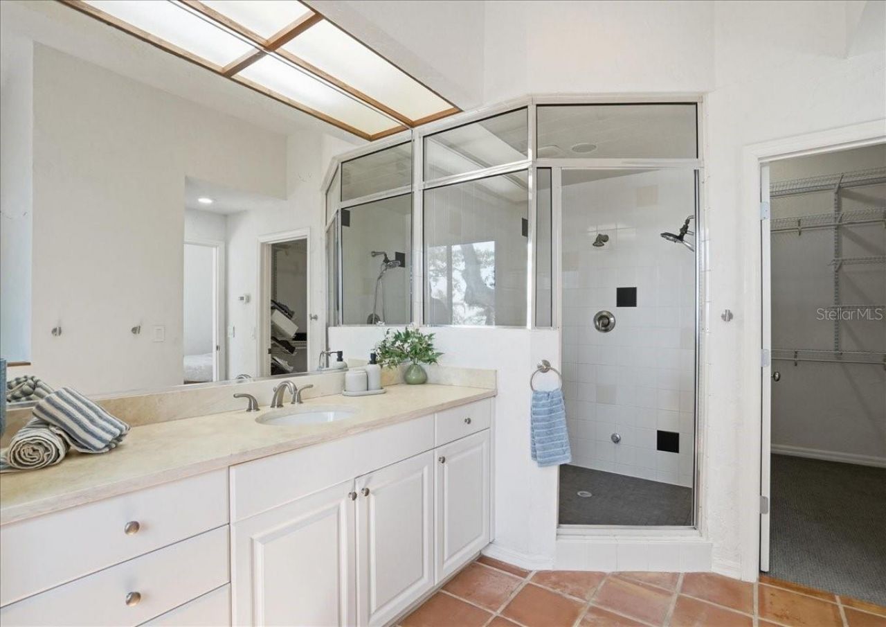 3127 Bay Shore Road, Sarasota, FL 34234 Photo