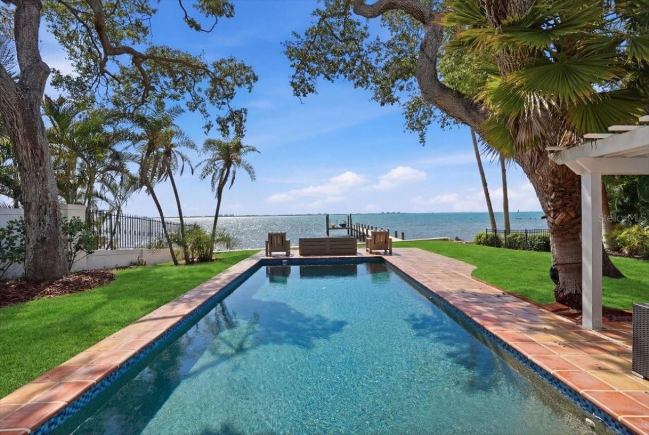 3127 Bay Shore Road, Sarasota, FL 34234 Photo