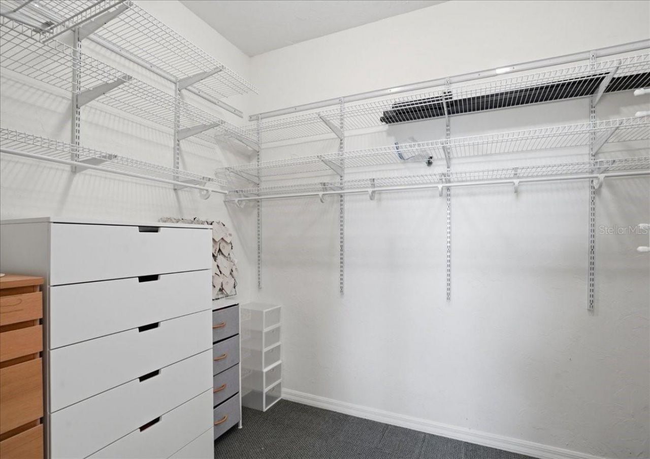 3127 Bay Shore Road, Sarasota, FL 34234 Photo