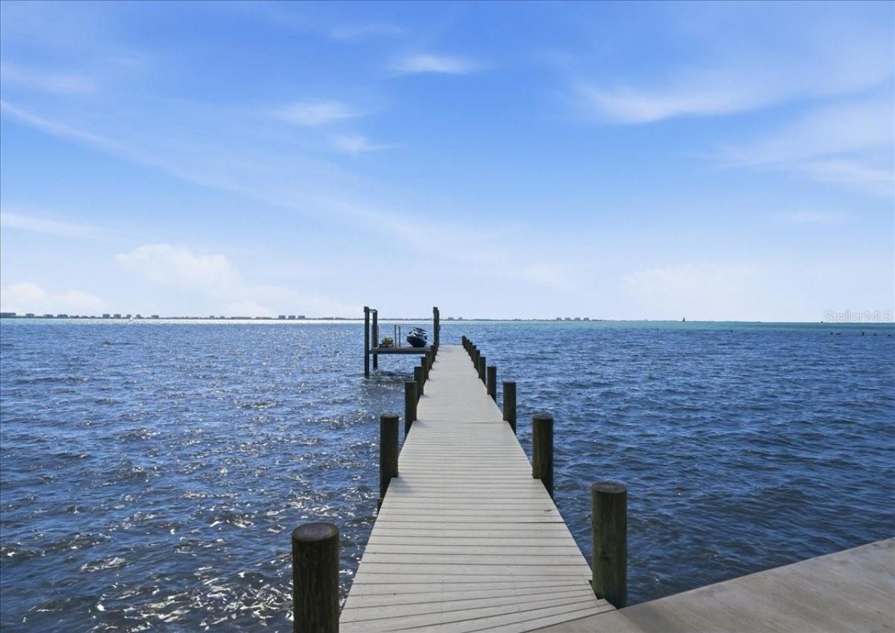 3127 Bay Shore Road, Sarasota, FL 34234 Photo