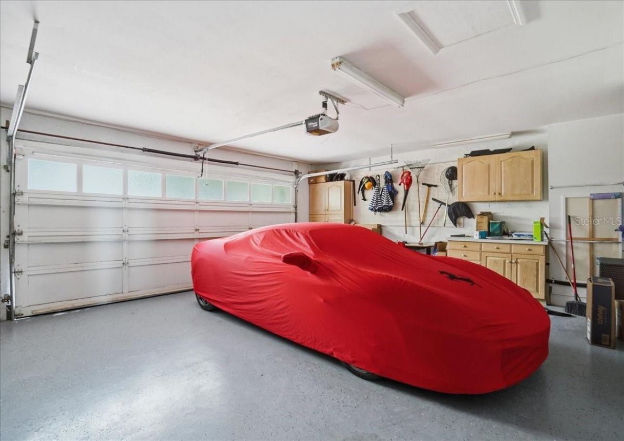 3127 Bay Shore Road, Sarasota, FL 34234 Photo