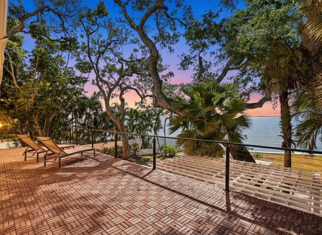 3127 Bay Shore Road, Sarasota, FL 34234 Photo