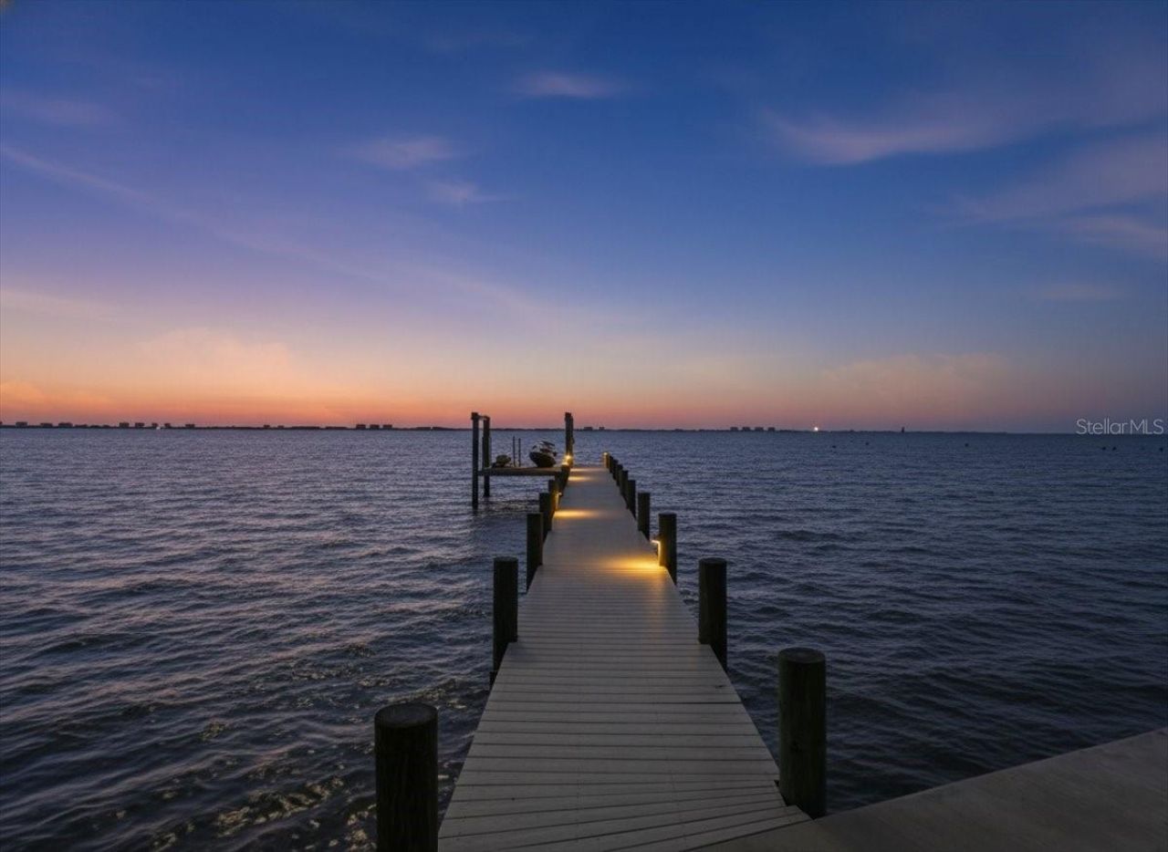 3127 Bay Shore Road, Sarasota, FL 34234 Photo