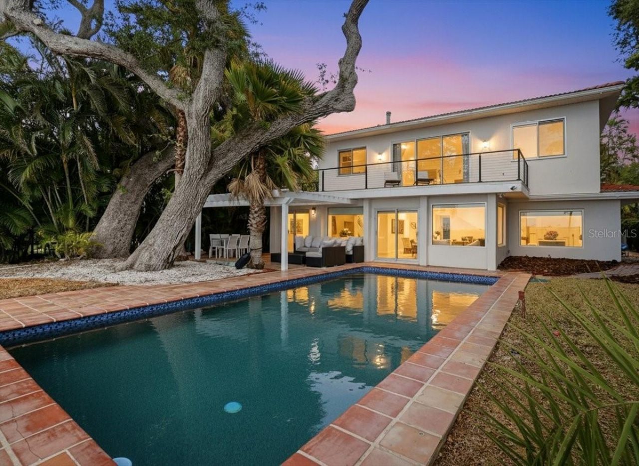 3127 Bay Shore Road, Sarasota, FL 34234 Photo