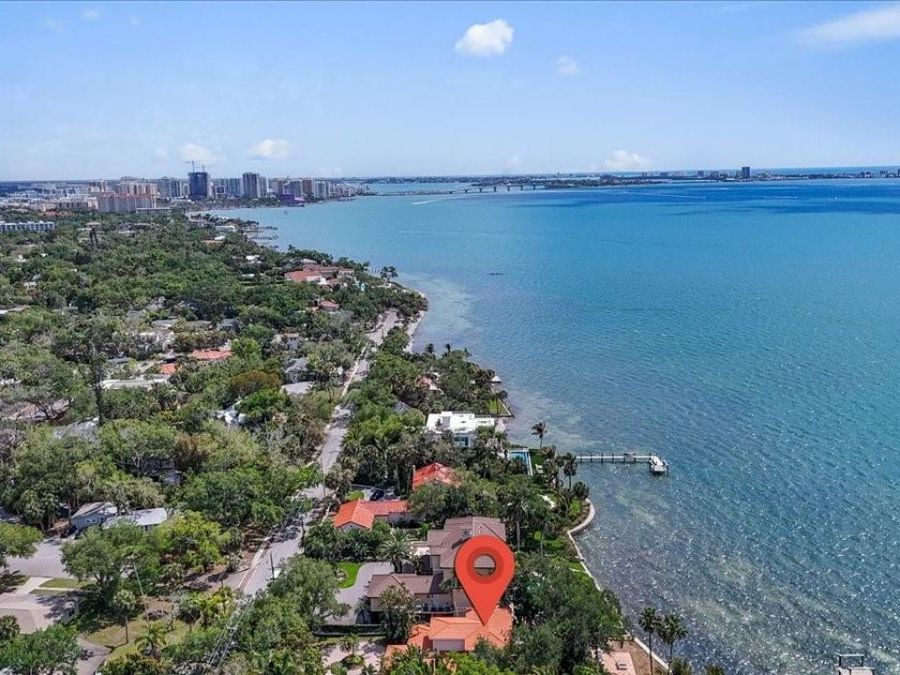 Property Image 60