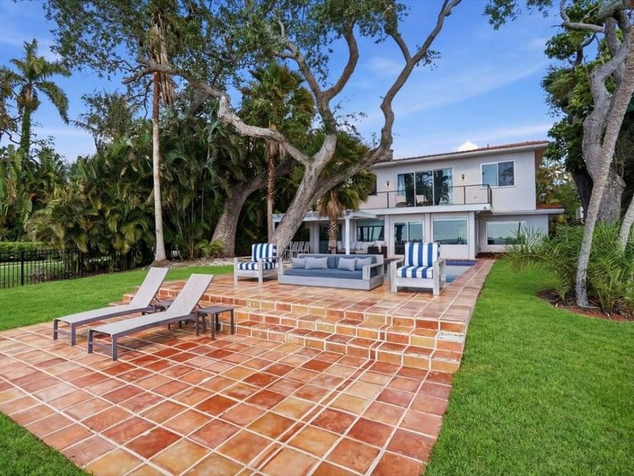 Property Image 68