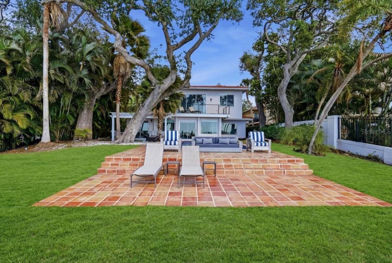 3127 Bay Shore Road, Sarasota, FL 34234 Photo