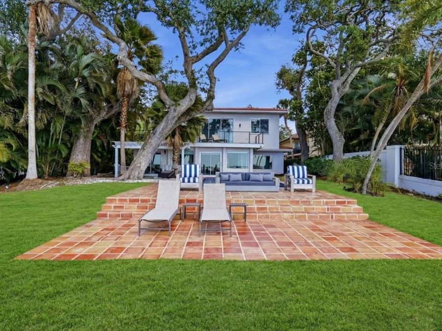 Property Image 69