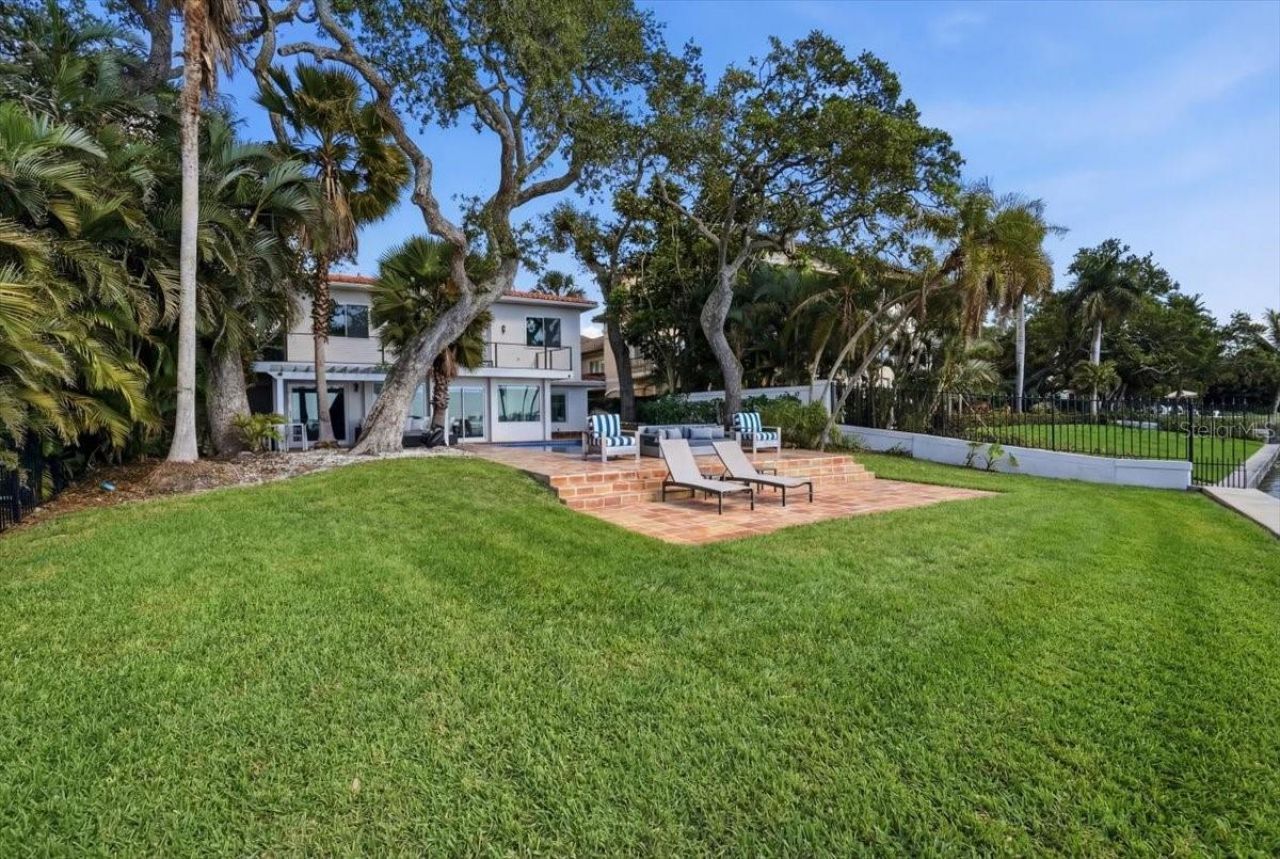 3127 Bay Shore Road, Sarasota, FL 34234 Photo