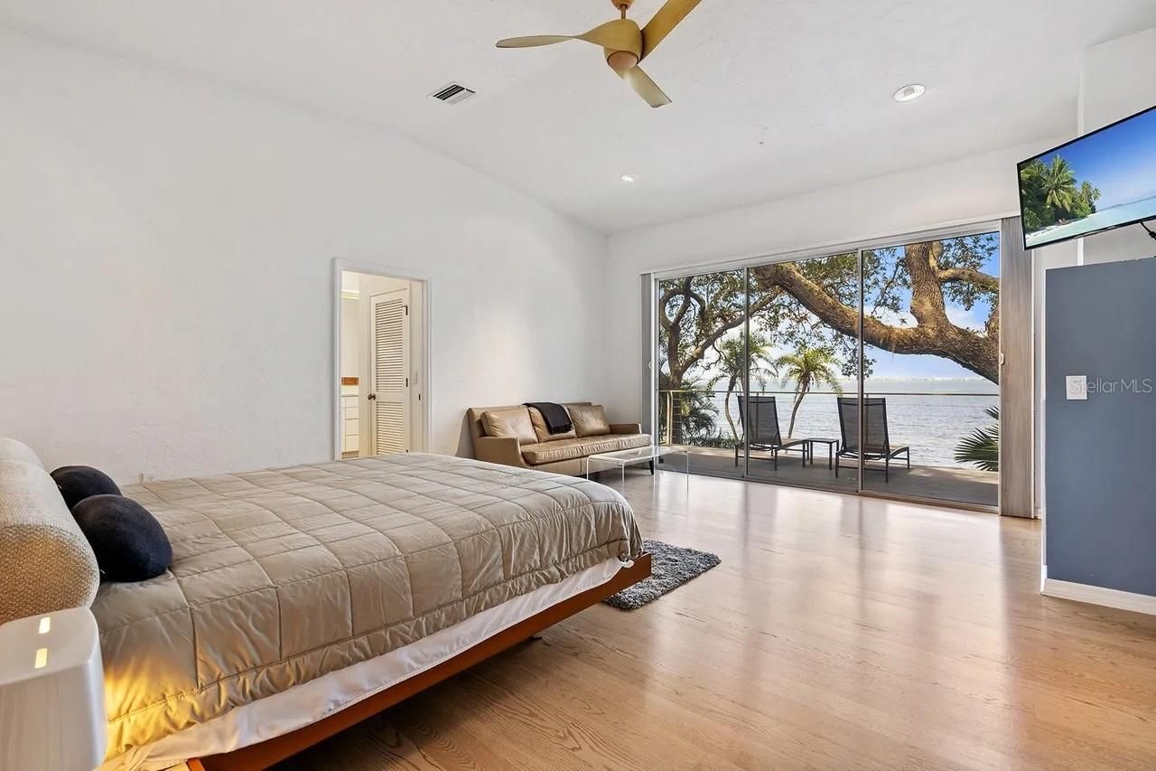 3127 Bay Shore Road, Sarasota, FL 34234 Photo