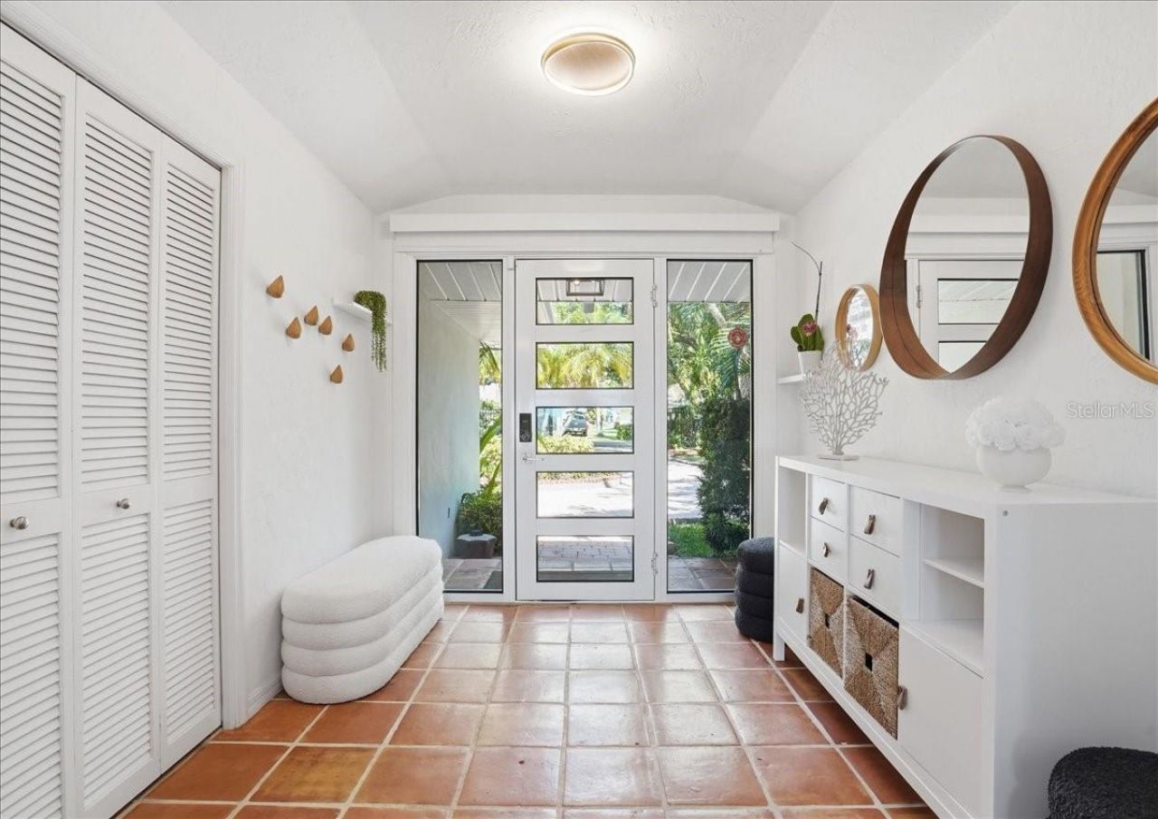 3127 Bay Shore Road, Sarasota, FL 34234 Photo