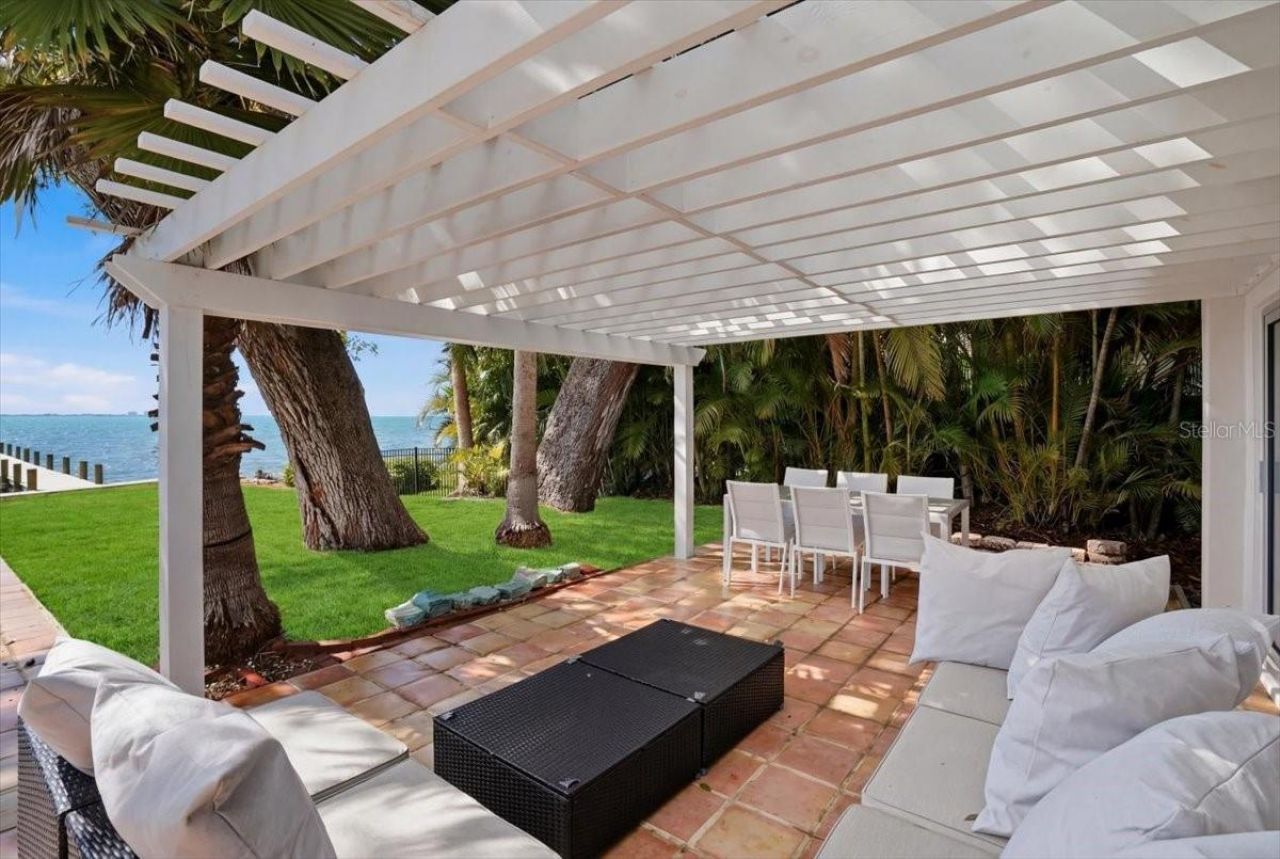 3127 Bay Shore Road, Sarasota, FL 34234 Photo