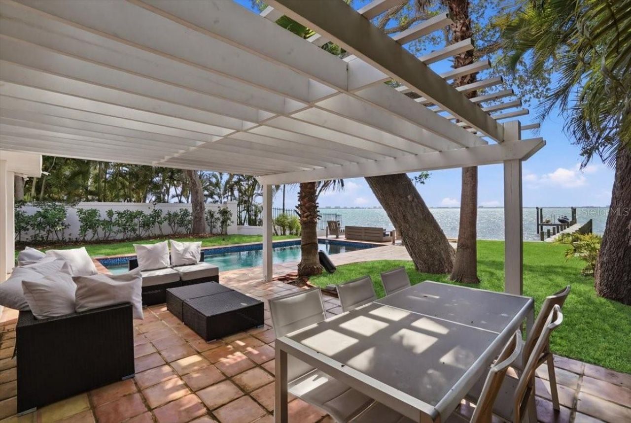 3127 Bay Shore Road, Sarasota, FL 34234 Photo