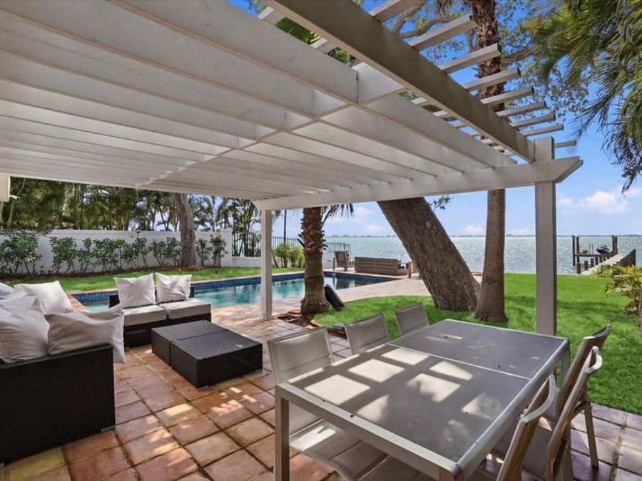 Property Image 73