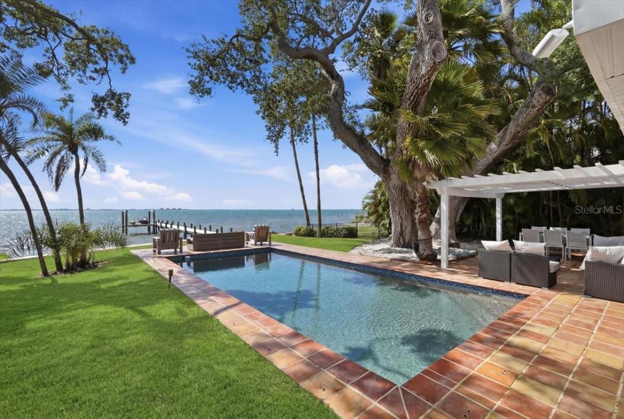 3127 Bay Shore Road, Sarasota, FL 34234 Photo