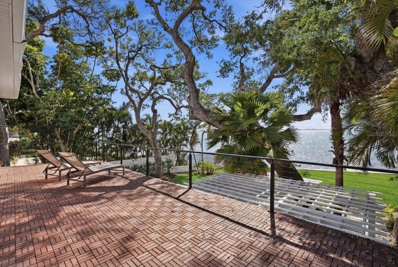 3127 Bay Shore Road, Sarasota, FL 34234 Photo