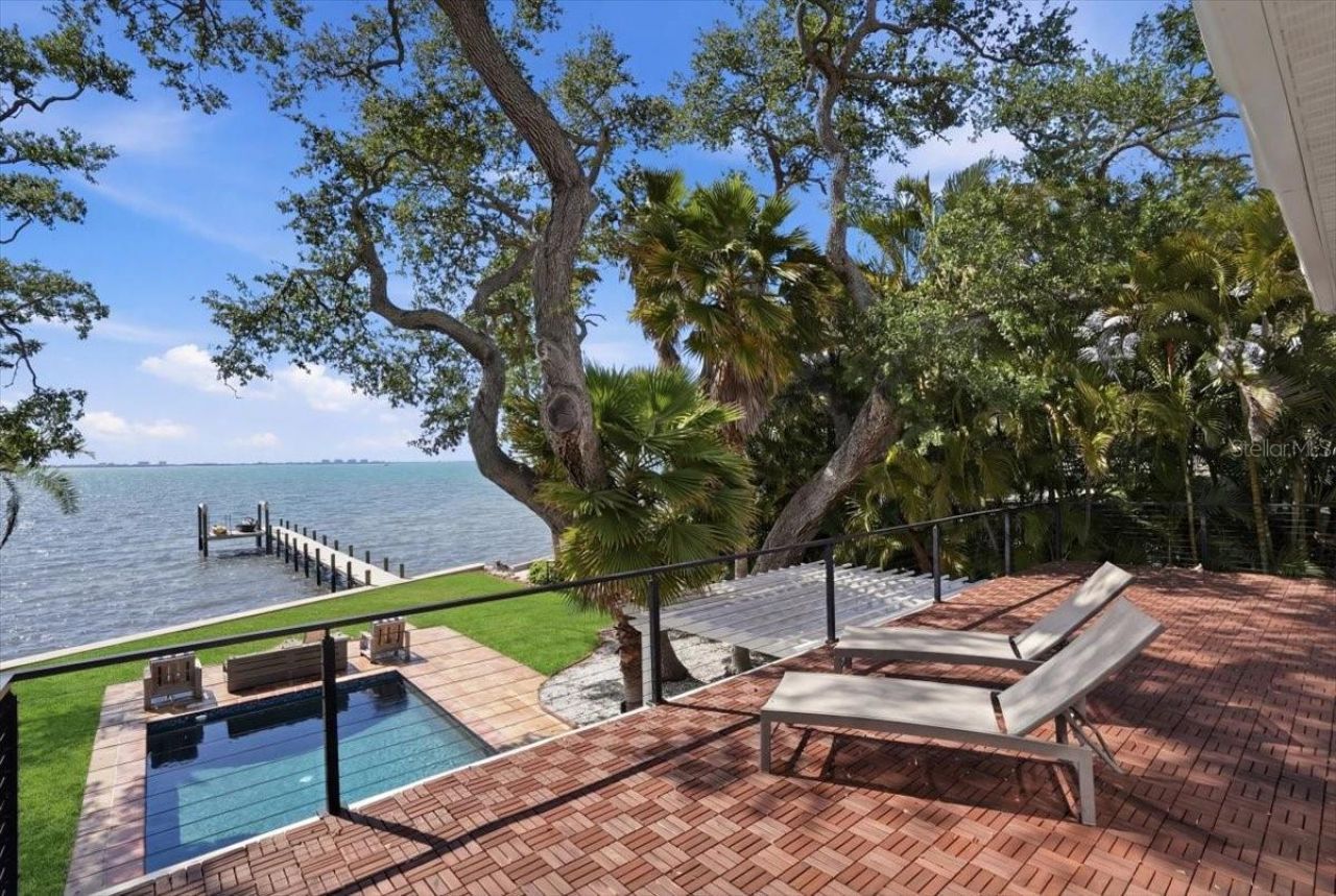 3127 Bay Shore Road, Sarasota, FL 34234 Photo