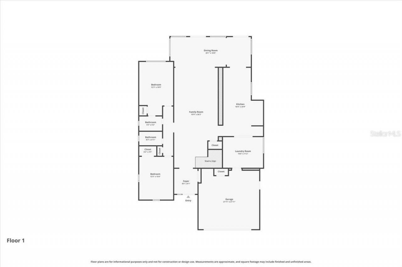 3127 Bay Shore Road, Sarasota, FL 34234 Photo