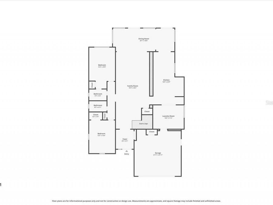 Property Image 78