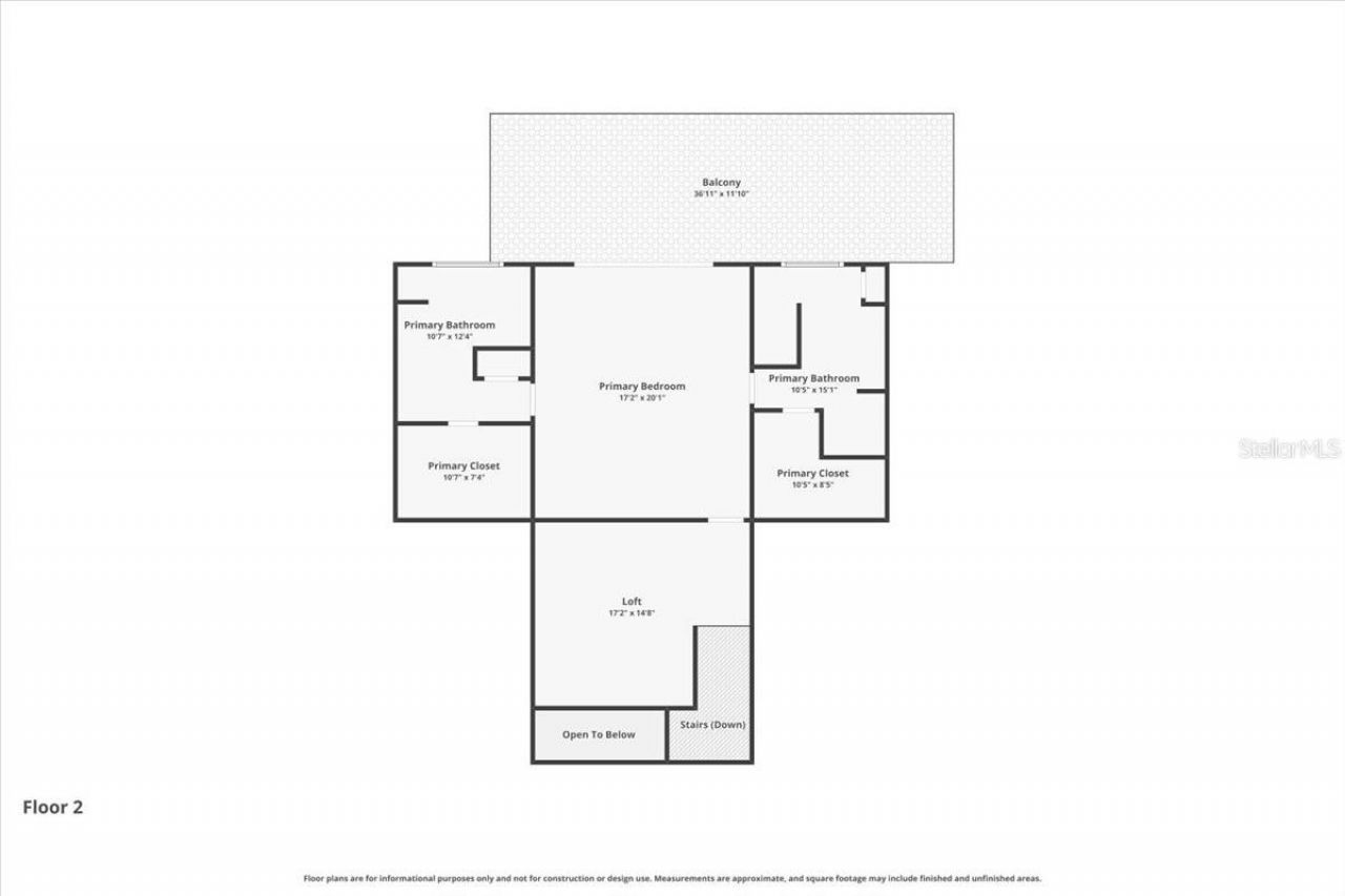 3127 Bay Shore Road, Sarasota, FL 34234 Photo