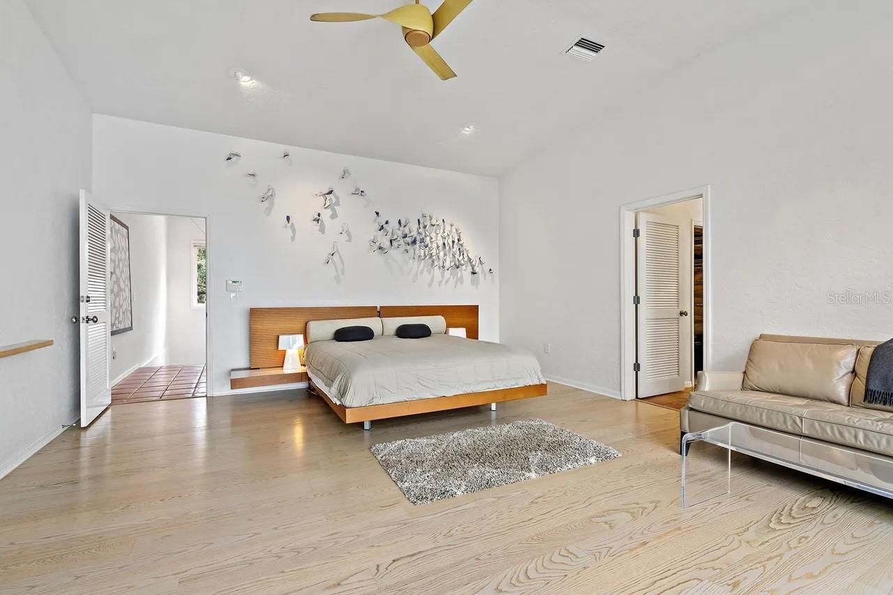 3127 Bay Shore Road, Sarasota, FL 34234 Photo