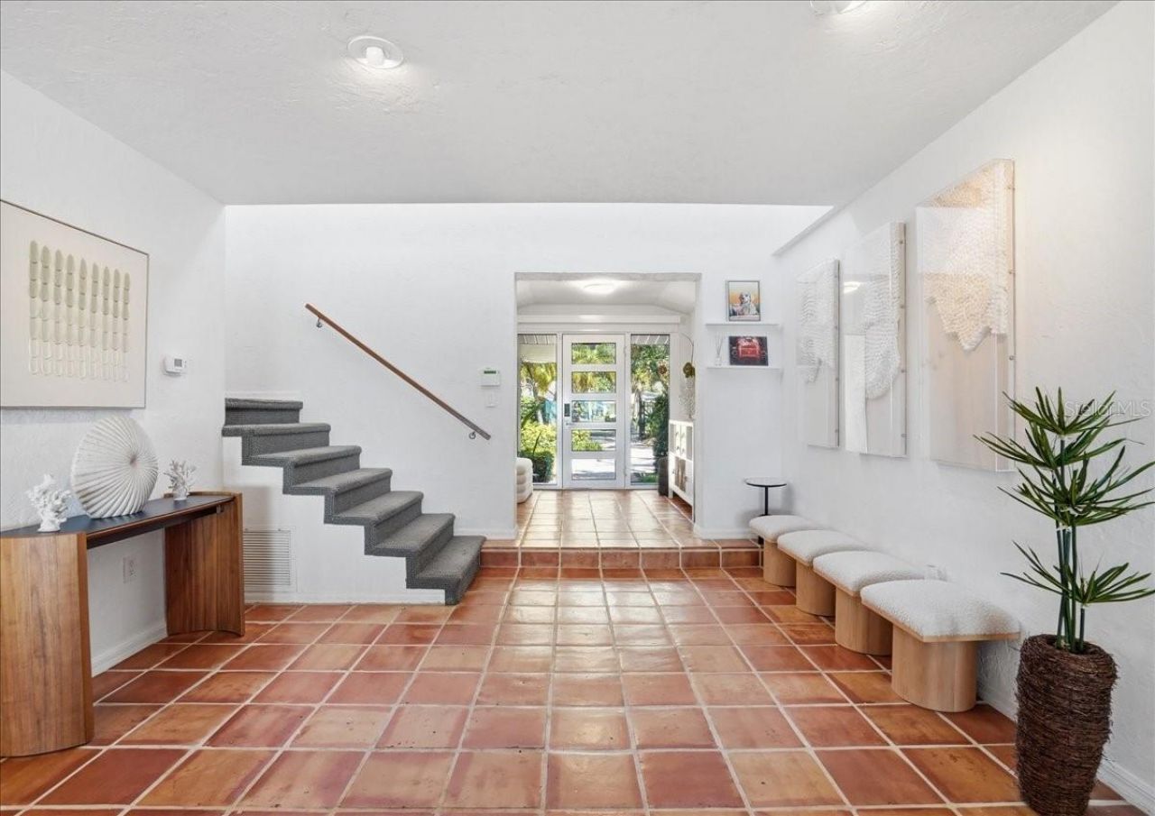 3127 Bay Shore Road, Sarasota, FL 34234 Photo