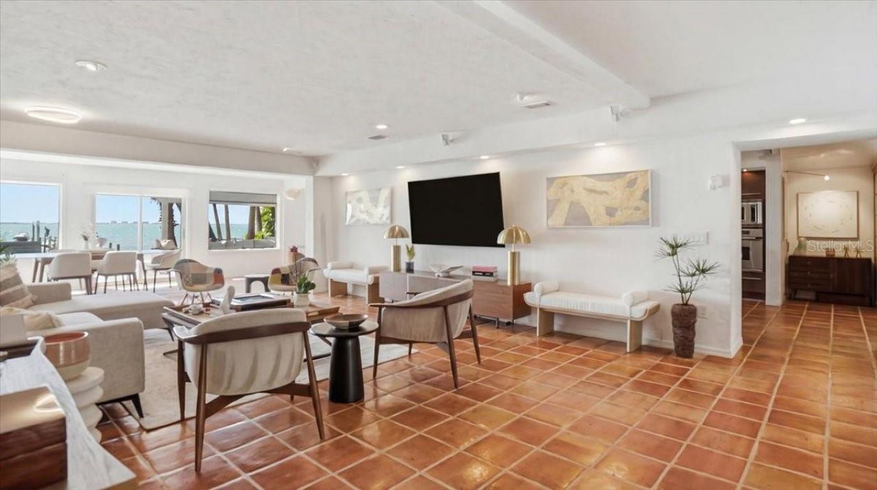 3127 Bay Shore Road, Sarasota, FL 34234 Photo